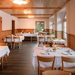 Hotel Breithorn Blatten (Lotschen)