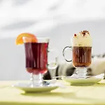 Breithorn Hotel Blatten (Lotschen)