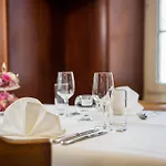 Hotel Breithorn