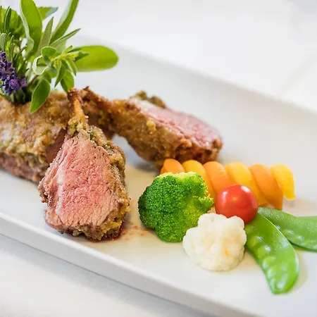 Breithorn * Blatten (Lotschen)