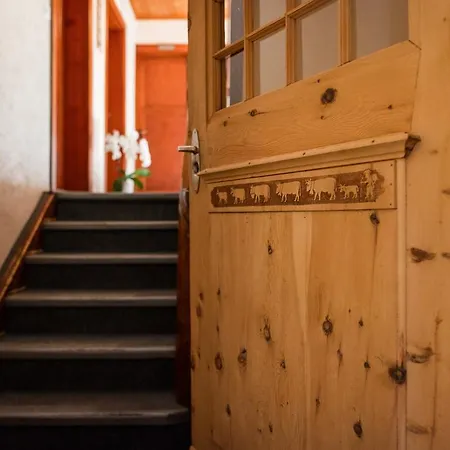 Breithorn * 布拉腾