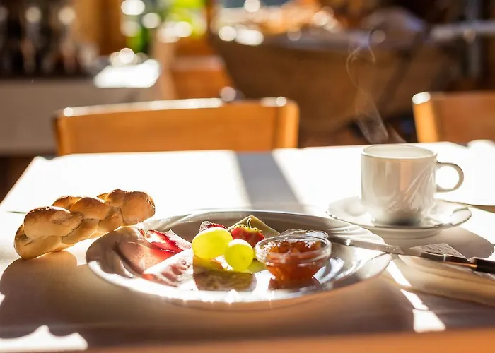 Breithorn Blatten (Lotschen)